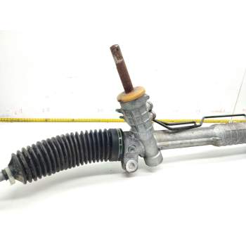 Recambio de caja direccion para land rover discovery v6 td hse referencia OEM IAM 6H223K748BA  