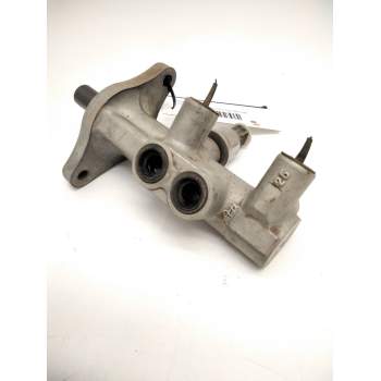 Recambio de bomba freno para nissan navara np300 (d40) 2.5 dci 4wd referencia OEM IAM W3234JT8 M662654 