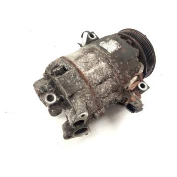 Recambio de compresor aire para nissan x-trail ii (t31) 2.0 dci referencia OEM IAM 8850255352  