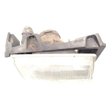 Recambio de faro derecho para fiat scudo furgoneta (220_) 2.0 jtd referencia OEM IAM 36170700  