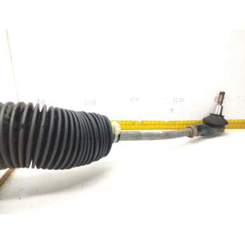 Recambio de caja direccion para land rover discovery v6 td hse referencia OEM IAM 6H223K748BA  