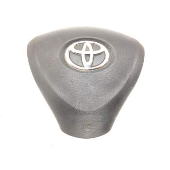 AIRBAG DELANTERO IZQUIERDO 4513002290B0 