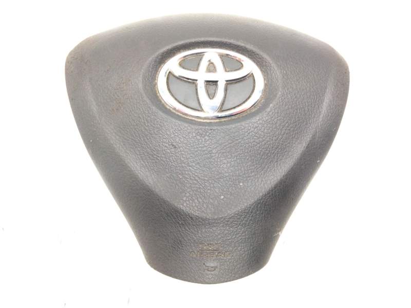 Recambio de airbag delantero izquierdo para toyota auris (_e15_) 2.0 d-4d (ade150_) referencia OEM IAM 4513002290B0  