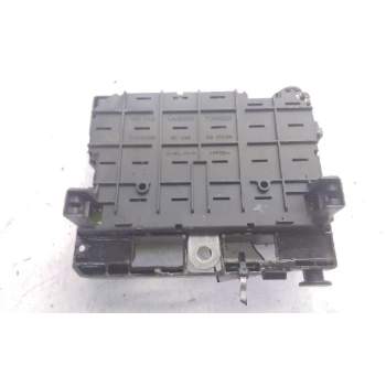 Recambio de centralita bsm para peugeot 307 break / sw (s1) sw pack referencia OEM IAM 9650664080  