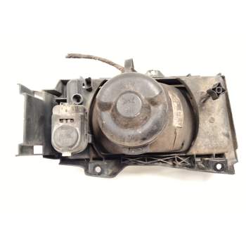 Recambio de faro derecho para fiat scudo furgoneta (220_) 2.0 jtd referencia OEM IAM 36170700  