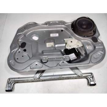 ELEVALUNAS DELANTERO DERECHO 3M5T18808D 