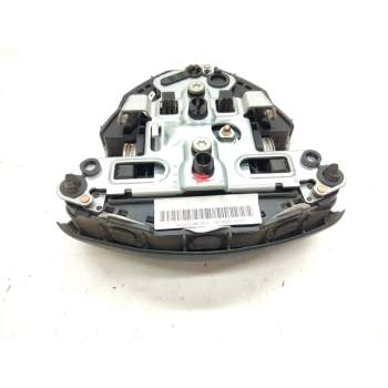 Recambio de airbag delantero izquierdo para toyota auris (_e15_) 2.0 d-4d (ade150_) referencia OEM IAM 4513002290B0  