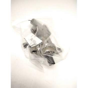 Recambio de bomba freno para nissan navara np300 (d40) 2.5 dci 4wd referencia OEM IAM W3234JT8 M662654 
