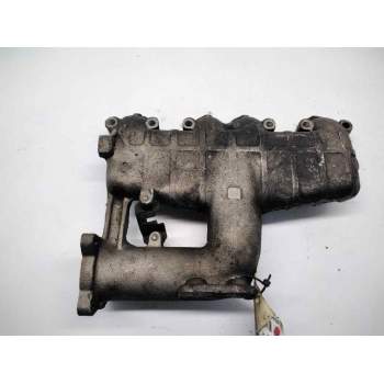 Recambio de colector admision para volkswagen golf iv berlina (1j1) 1.9 tdi referencia OEM IAM 038129713J  