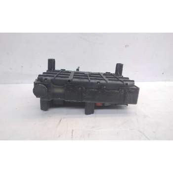 Recambio de centralita bsm para peugeot 307 break / sw (s1) sw pack referencia OEM IAM 9650664080  