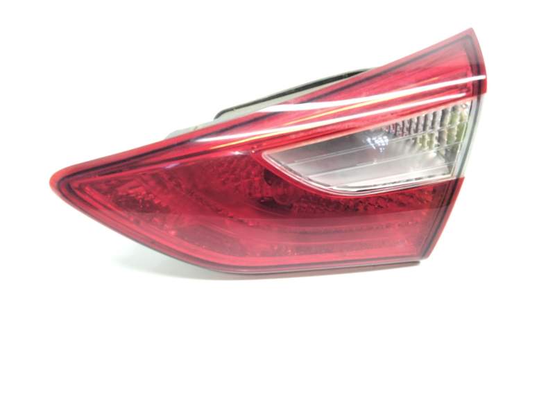 Recambio de piloto trasero derecho para hyundai i30 (gd) 1.6 crdi cat referencia OEM IAM GDR7G2L  