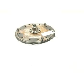 VOLANTE MOTOR 06H105323P 