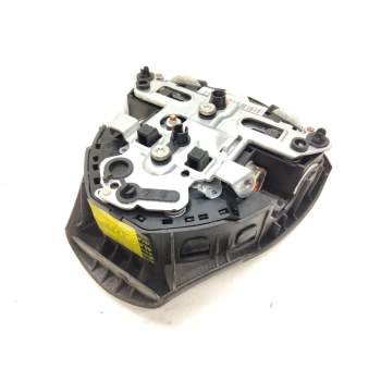 Recambio de airbag delantero izquierdo para toyota auris (_e15_) 2.0 d-4d (ade150_) referencia OEM IAM 4513002290B0  