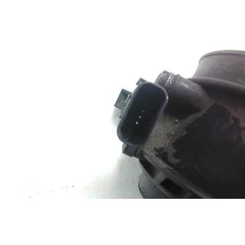 Recambio de caudalimetro para ford c-max (cb3) 1.6 tdci cat referencia OEM IAM 7M519A673FF  