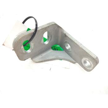 SOPORTE CAJA CAMBIO 50827706 