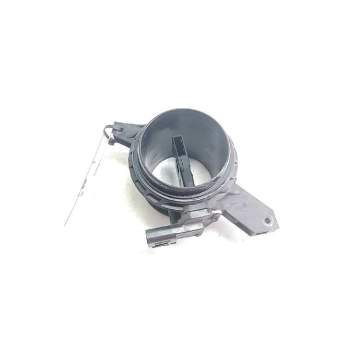 Recambio de caudalimetro para ford c-max (cb3) 1.6 tdci cat referencia OEM IAM 7M519A673FF  