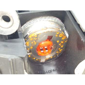 Recambio de airbag delantero izquierdo para toyota auris (_e15_) 2.0 d-4d (ade150_) referencia OEM IAM 4513002290B0  