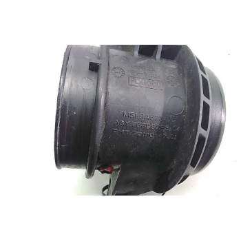 Recambio de caudalimetro para ford c-max (cb3) 1.6 tdci cat referencia OEM IAM 7M519A673FF  