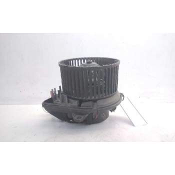 MOTOR CALEFACCION 