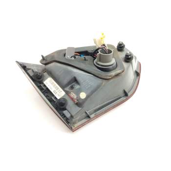 Recambio de piloto trasero derecho para hyundai i30 (gd) 1.6 crdi cat referencia OEM IAM GDR7G2L  