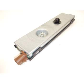 Recambio de antena para mercedes-benz glc coupe (c253) 250 4-matic (253.346) referencia OEM IAM A1669051702  