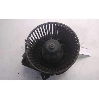 Recambio de motor calefaccion para citroën xsara berlina 1.9 td exclusive referencia OEM IAM   