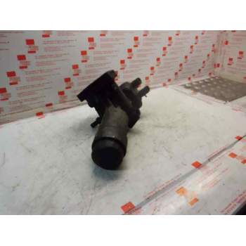 Recambio de filtro aceite para volkswagen golf iv berlina (1j1) 1.9 tdi referencia OEM IAM 038115389B  
