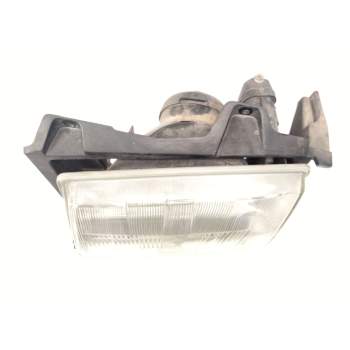 Recambio de faro izquierdo para fiat scudo furgoneta (220_) 2.0 jtd referencia OEM IAM   