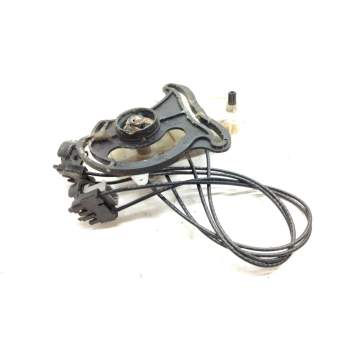 Recambio de espejo para ford transit connect (p65_, p70_, p80_) 1.8 tdci referencia OEM IAM   