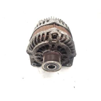 Recambio de alternador para nissan x-trail ii (t31) 2.0 dci referencia OEM IAM   