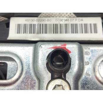 Recambio de airbag delantero izquierdo para toyota auris (_e15_) 2.0 d-4d (ade150_) referencia OEM IAM 4513002290B0  