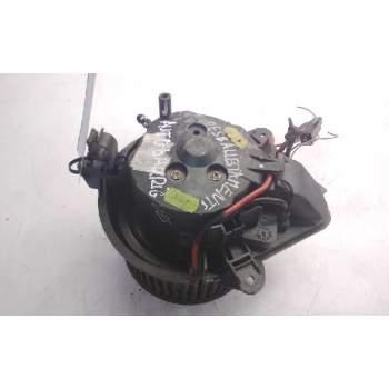 Recambio de motor calefaccion para citroën xsara berlina 1.9 td exclusive referencia OEM IAM   
