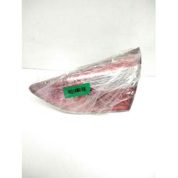Recambio de piloto trasero derecho para hyundai i30 (gd) 1.6 crdi cat referencia OEM IAM GDR7G2L  