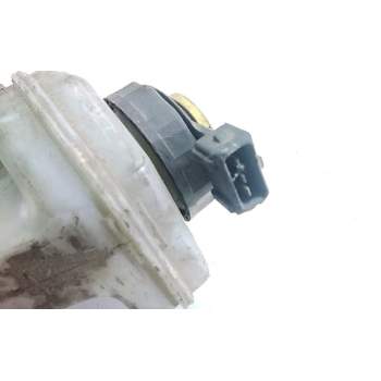 Recambio de bomba freno para ford fiesta courier referencia OEM IAM   