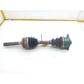 TRANSMISION DELANTERA DERECHA MR276870 