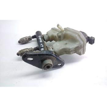 Recambio de bomba freno para ford fiesta courier referencia OEM IAM   