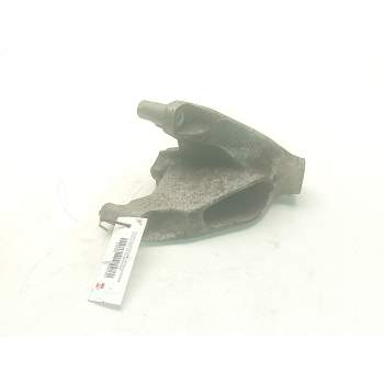 SOPORTE MOTOR IZQUIERDO SUPERIOR 8K0199307BM 