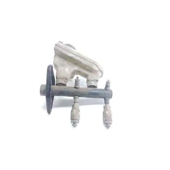 Recambio de bomba freno para ford fiesta courier referencia OEM IAM   