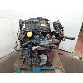 MOTOR COMPLETO M9R832 