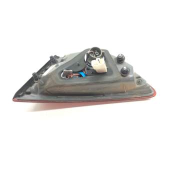 Recambio de piloto trasero izquierdo para hyundai i30 (gd) 1.6 crdi cat referencia OEM IAM GDL7DRF 1505/5B 
