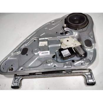 ELEVALUNAS TRASERO DERECHO R24994GN 