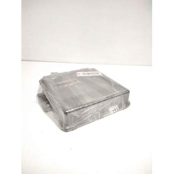 Recambio de centralita motor uce para mg serie 400 (rt) 2.0 turbodiesel referencia OEM IAM 0281001418 MSB100490 28RTD000