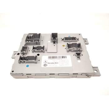 MODULO CONFORT A2229006014 