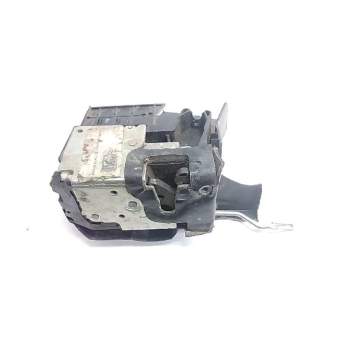 CERRADURA PUERTA DELANTERA DERECHA 2S51B219A64EB 