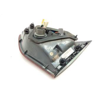 Recambio de piloto trasero izquierdo para hyundai i30 (gd) 1.6 crdi cat referencia OEM IAM GDL7DRF 1505/5B 