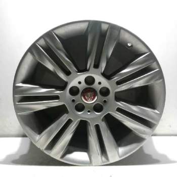 LLANTA ALUMINIO 18-5-TORNILL0S ET45 