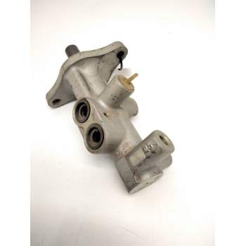 Recambio de bomba freno para nissan navara np300 (d40) 2.5 dci 4wd referencia OEM IAM 2614WJT8  