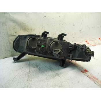 Recambio de faro derecho para mg serie 400 (rt) 2.0 turbodiesel referencia OEM IAM   