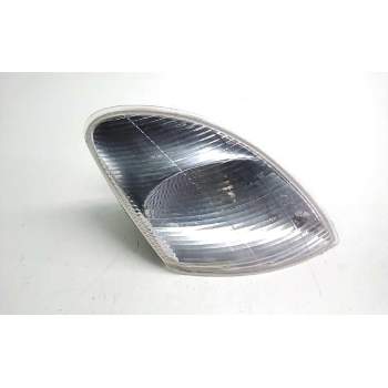 PILOTO DELANTERO IZQUIERDO 770831466 