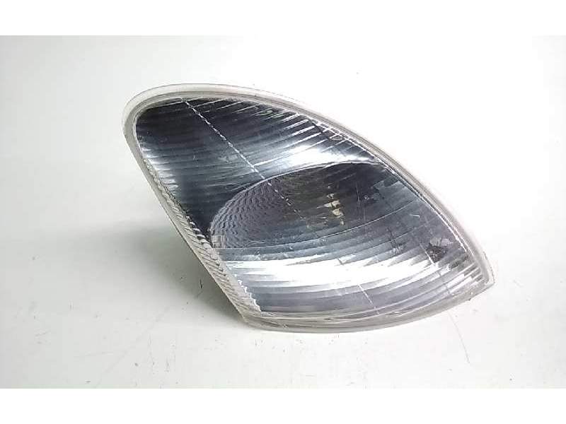 Recambio de piloto delantero izquierdo para renault megane i scenic (ja0) 1.6e alize referencia OEM IAM 770831466  